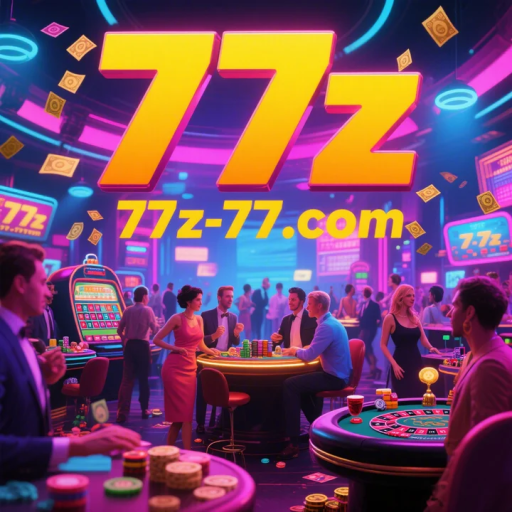 77z
