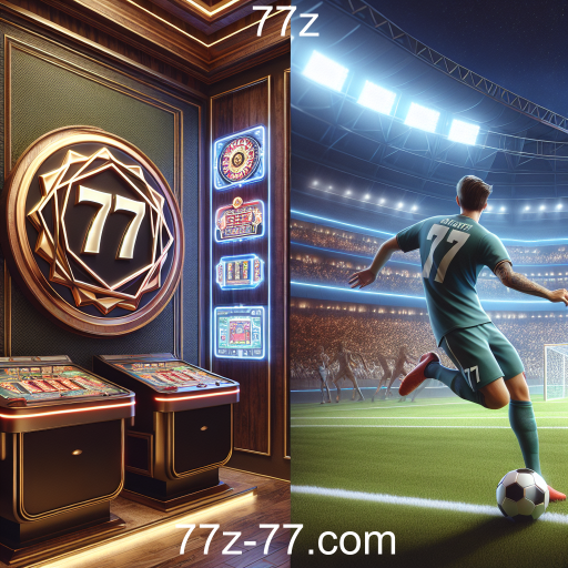 A Evolução dos Jogos de Esportes: Do Oitavo Bit ao Realismo Imersivo